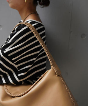 aaf3895b-c354-5f88-b282-5ba08b348f85_Image