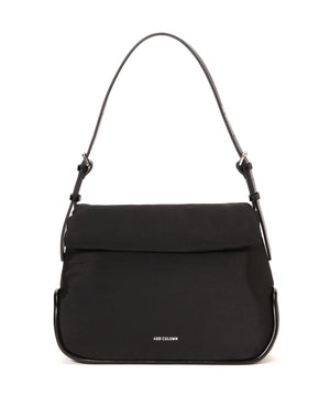 729946d3-5cb1-5bda-b6bf-714c531363e4_Image