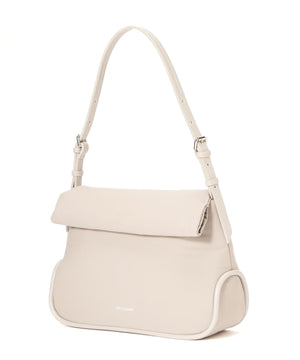 e519aabb-6550-5df9-a5e3-f7a9860e568b_Image