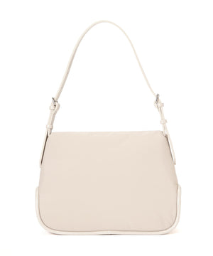 cb3800af-a67d-592d-aa8f-fdee82da7d39_Image