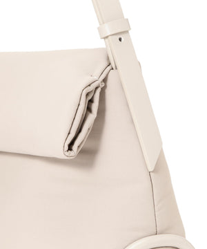 f1658220-3c39-5732-889c-81d45890108f_Image