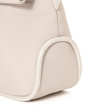 8342a20d-65e3-511c-91ca-9e8db0655767_Image