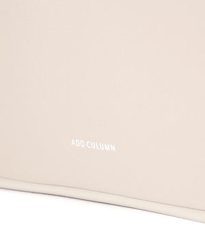 788cf42a-c67d-5186-ae20-fcef928813a7_Image