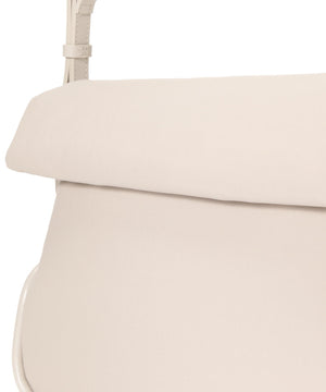 cdf36021-94e0-5c62-a56e-41bef9343fc1_Image