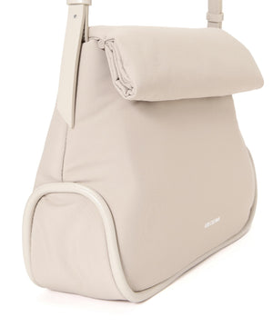 73ce5091-cded-5d1b-ad4c-b9f18ccaa6c8_Image