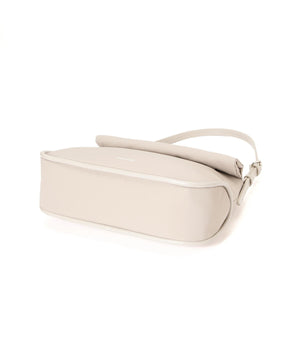 f285edc8-f6ce-5d93-88ed-f02a180f4abb_Image