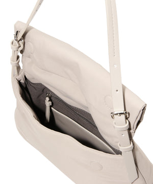 4abe3970-55c6-5553-8632-6aeb4b86c24d_Image