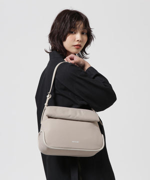 367056ee-84c4-5725-b3e6-ae3a815b0aae_Image