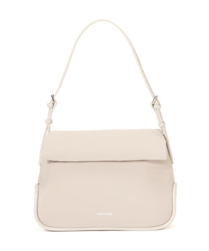 ed5f13e6-6f3c-5182-afed-e4e1c8b80dca_Image