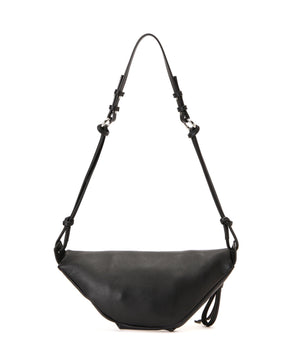 28fb41fb-ddeb-5142-90f8-9c0ba4b9dae2_Image