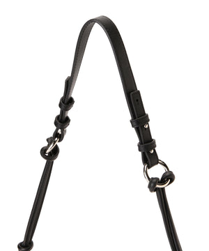 822d952e-482a-53d1-b22b-37b63cc5e92e_Image