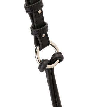 bc942155-ed31-5e0d-bc96-46462d3512ea_Image