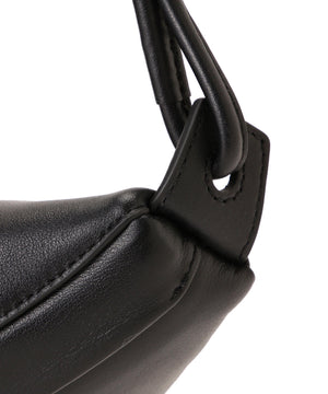 fb3173a8-6f73-5dca-b8a8-f63341a371db_Image