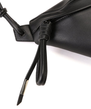 dda1ae58-72d4-5f5a-bf7a-cb0f10a0520d_Image