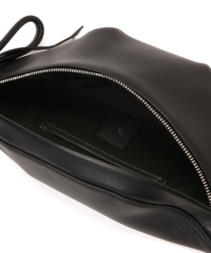 9329e9e5-0bf6-5819-b467-6c26ffcfa1c7_Image