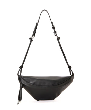 6d639071-d88e-5679-bb3e-244efc392084_Image