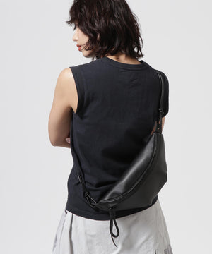 25ffff8b-e550-538b-b5ee-2c095f90aba3_Image