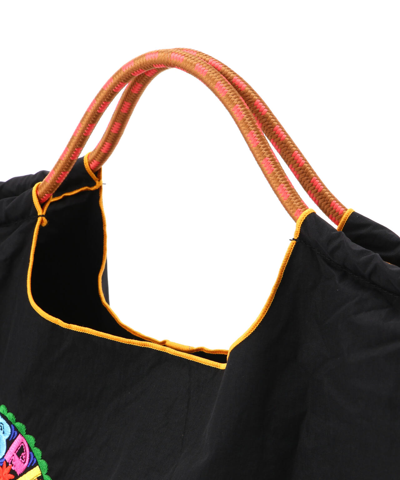 57bc49a3-e3a1-52d4-bf23-feff21b140a1_Image