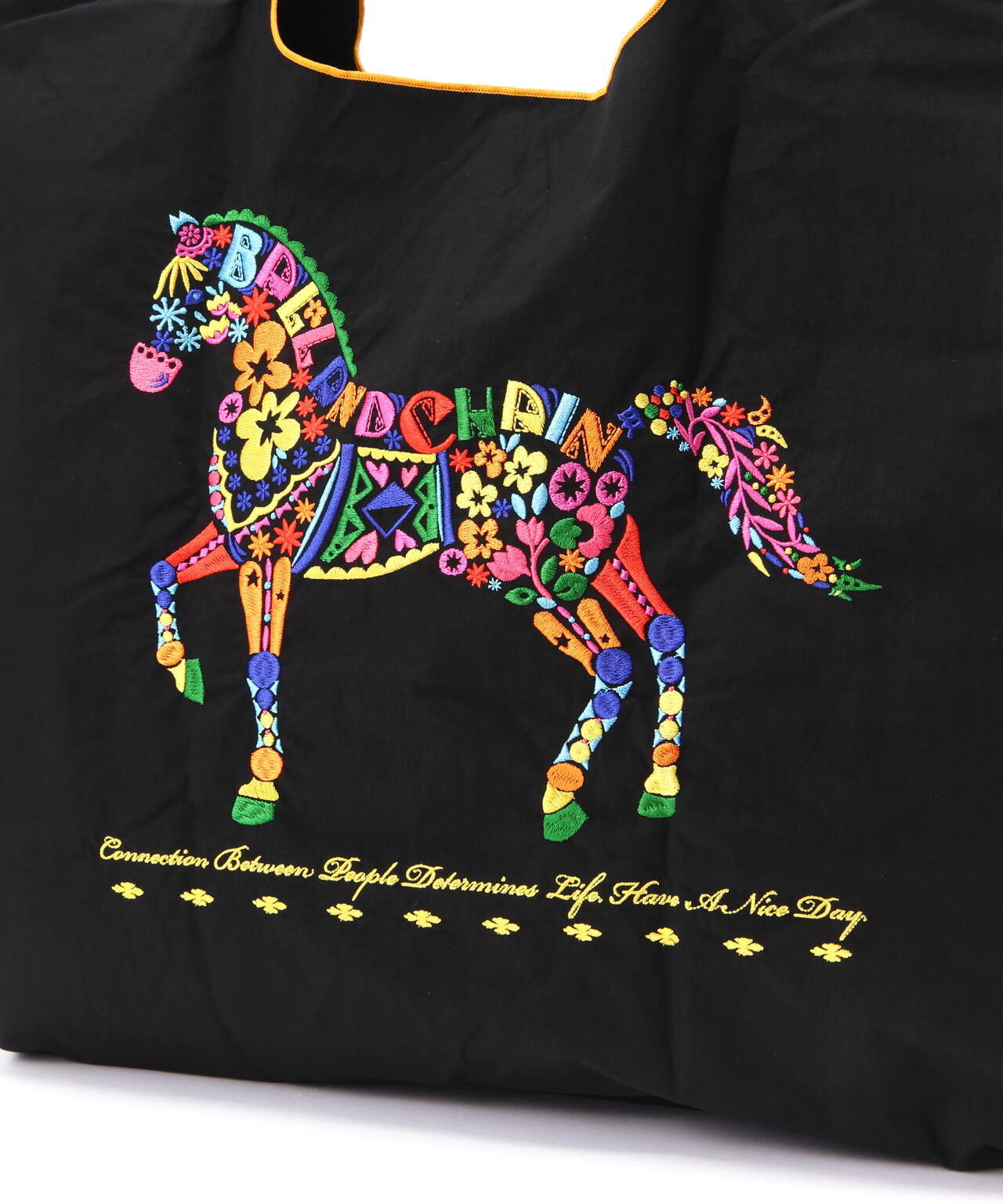 f9ceb1bd-c72b-5c4f-8e6a-f4a4c447c333_Image