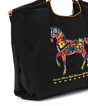 df639b9a-7b93-5d90-a977-a903e90bc718_Image