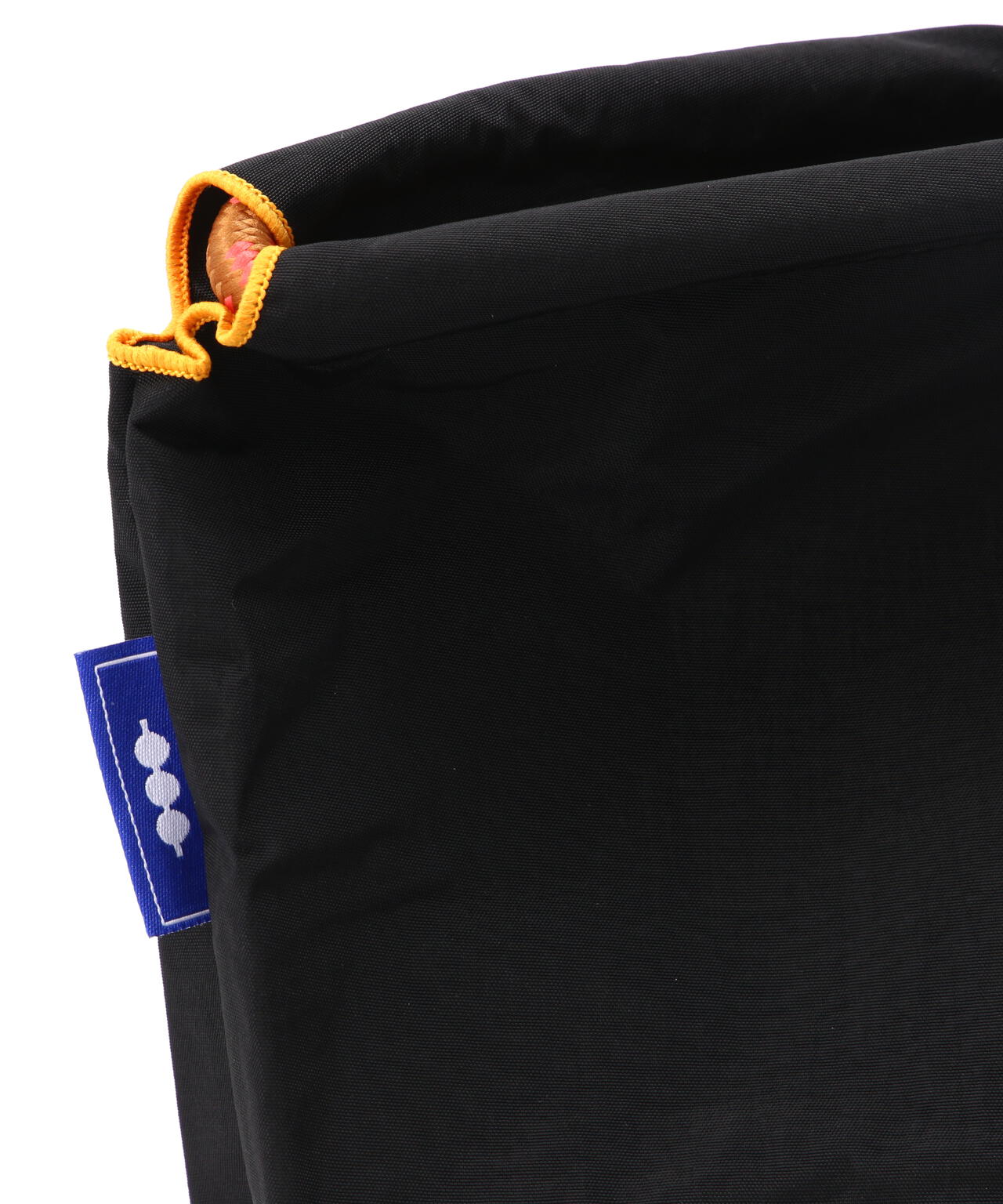 89d4bf42-1139-516c-8fa6-d18d95d07f79_Image