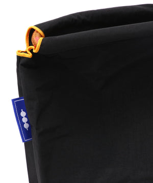 89d4bf42-1139-516c-8fa6-d18d95d07f79_Image