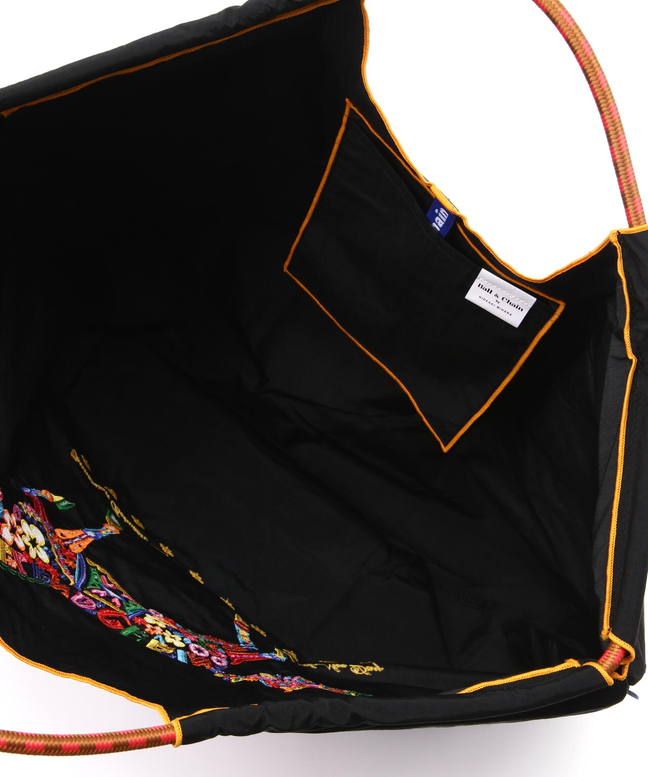 1f23a100-333a-5056-89aa-42a1f69ca19c_Image