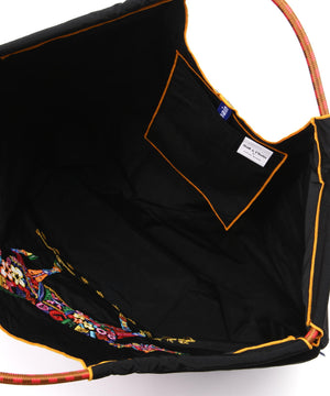 1f23a100-333a-5056-89aa-42a1f69ca19c_Image