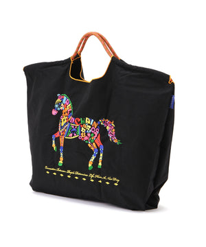 bfed1918-eafc-5315-90a9-545e1d52dfb9_Image