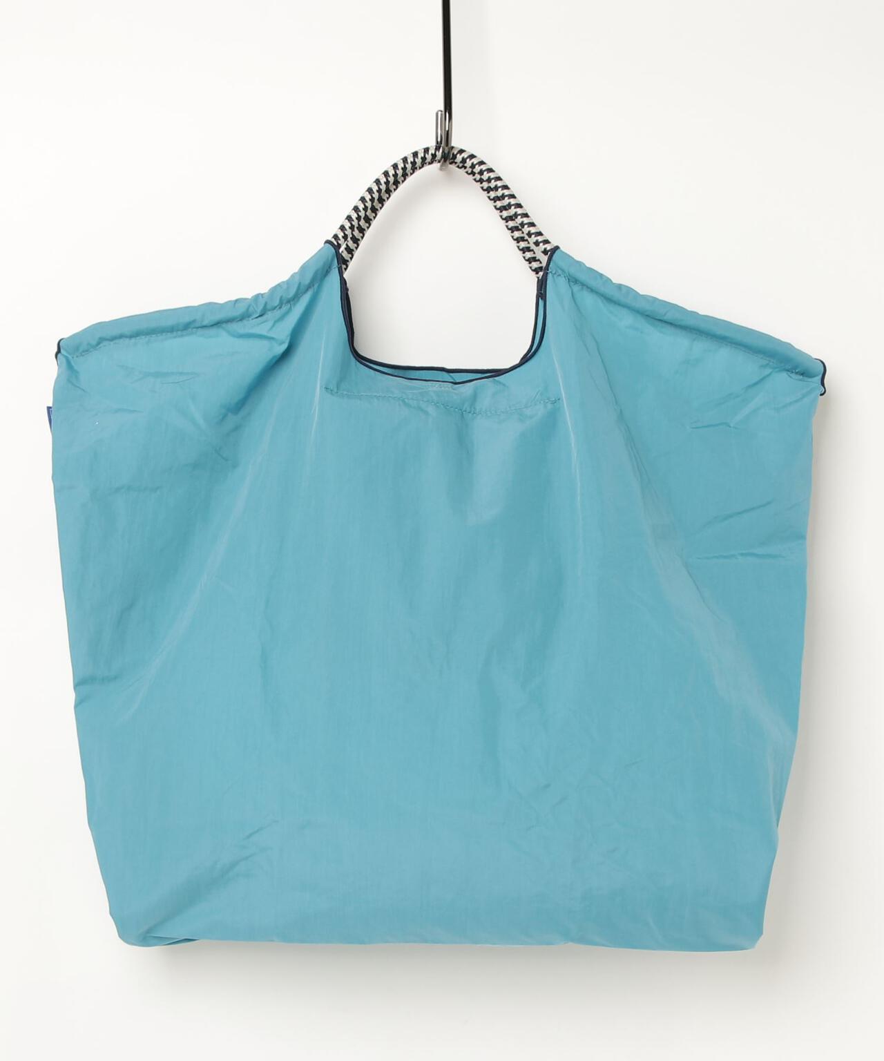 Ball&Chain(ボールアンドチェーン) ballons/Ｌサイズ/エコバッグ