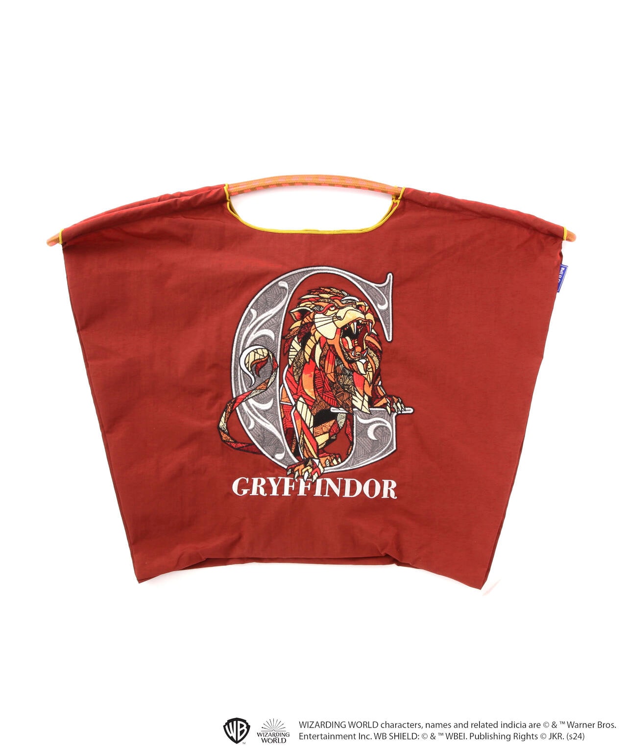 5f164cf2-bba8-521c-b15f-b199d5176355_Image