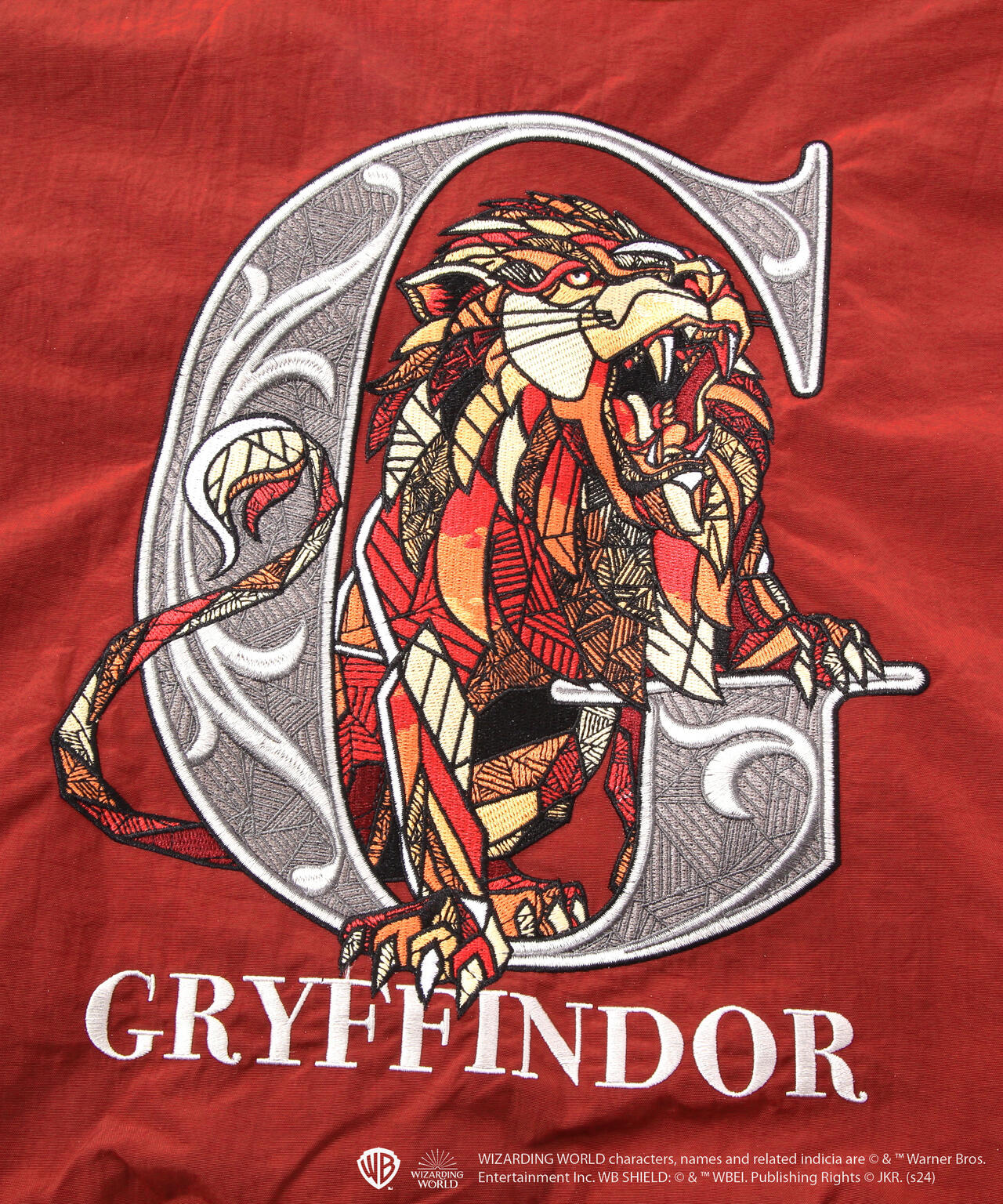 d0f007c7-d83d-5f3a-86f2-bbc37df842a0_Image