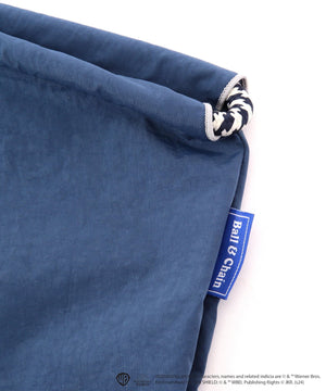 c67ab254-aaca-5358-8f54-32a99ed76d3e_Image