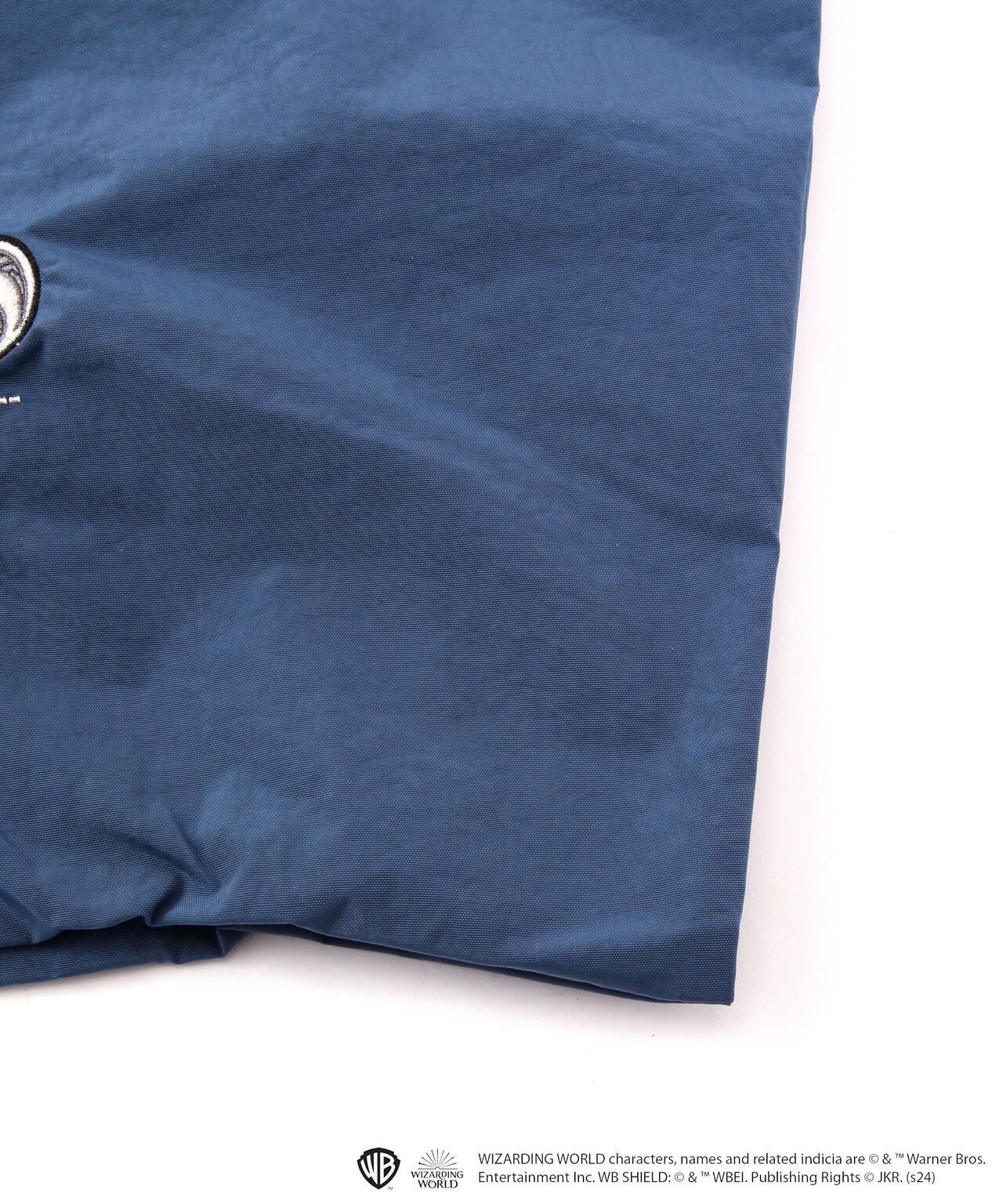 ec78d086-9fad-5c1a-a289-61c101948f28_Image