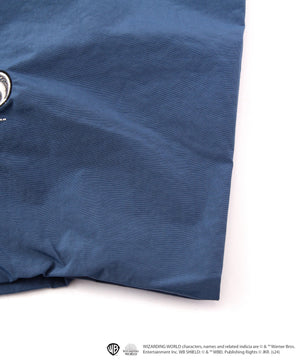 ec78d086-9fad-5c1a-a289-61c101948f28_Image