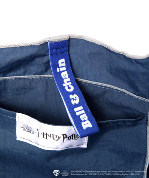 e0ebe525-dee2-517a-acbe-d7b8ec3ad0b0_Image