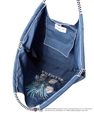 8c9058f7-6793-55d6-b374-bbcbe41b594a_Image