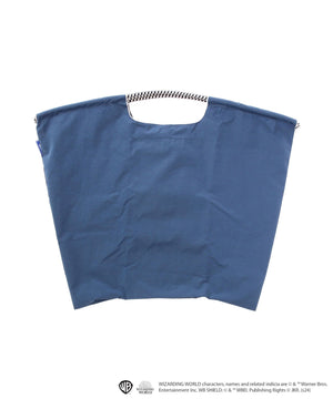 1ed8f86b-e545-557f-a2af-8bfdda59d2a0_Image