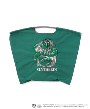 00adbd84-321e-58fe-a4b3-06df57b5fb7e_Image