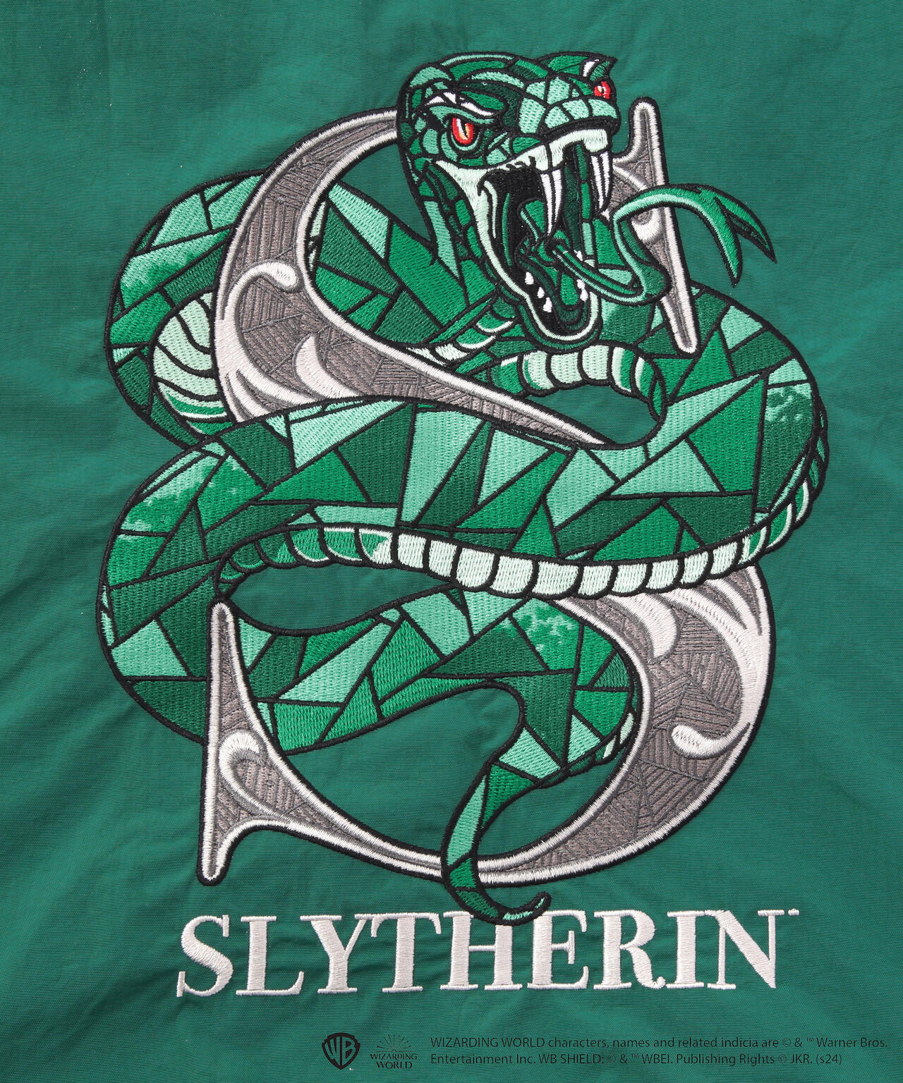 6a6e02f9-c43c-53cf-a72a-471d7cc7c867_Image