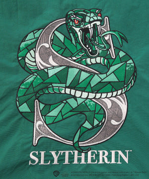 6a6e02f9-c43c-53cf-a72a-471d7cc7c867_Image