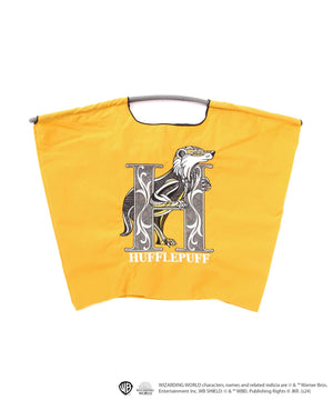 60fa839d-5169-5c00-b02b-50eefde8da6c_Image