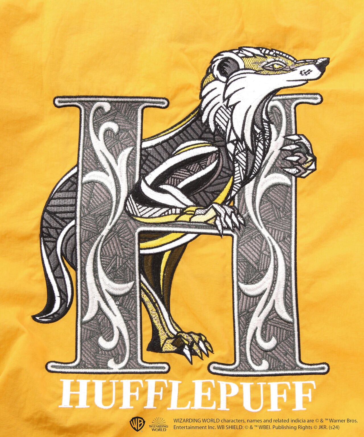 2240154f-b4b2-521e-b10c-98ce7ec3e34d_Image