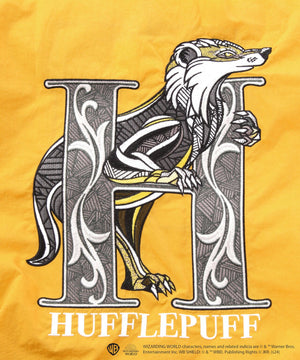 2240154f-b4b2-521e-b10c-98ce7ec3e34d_Image