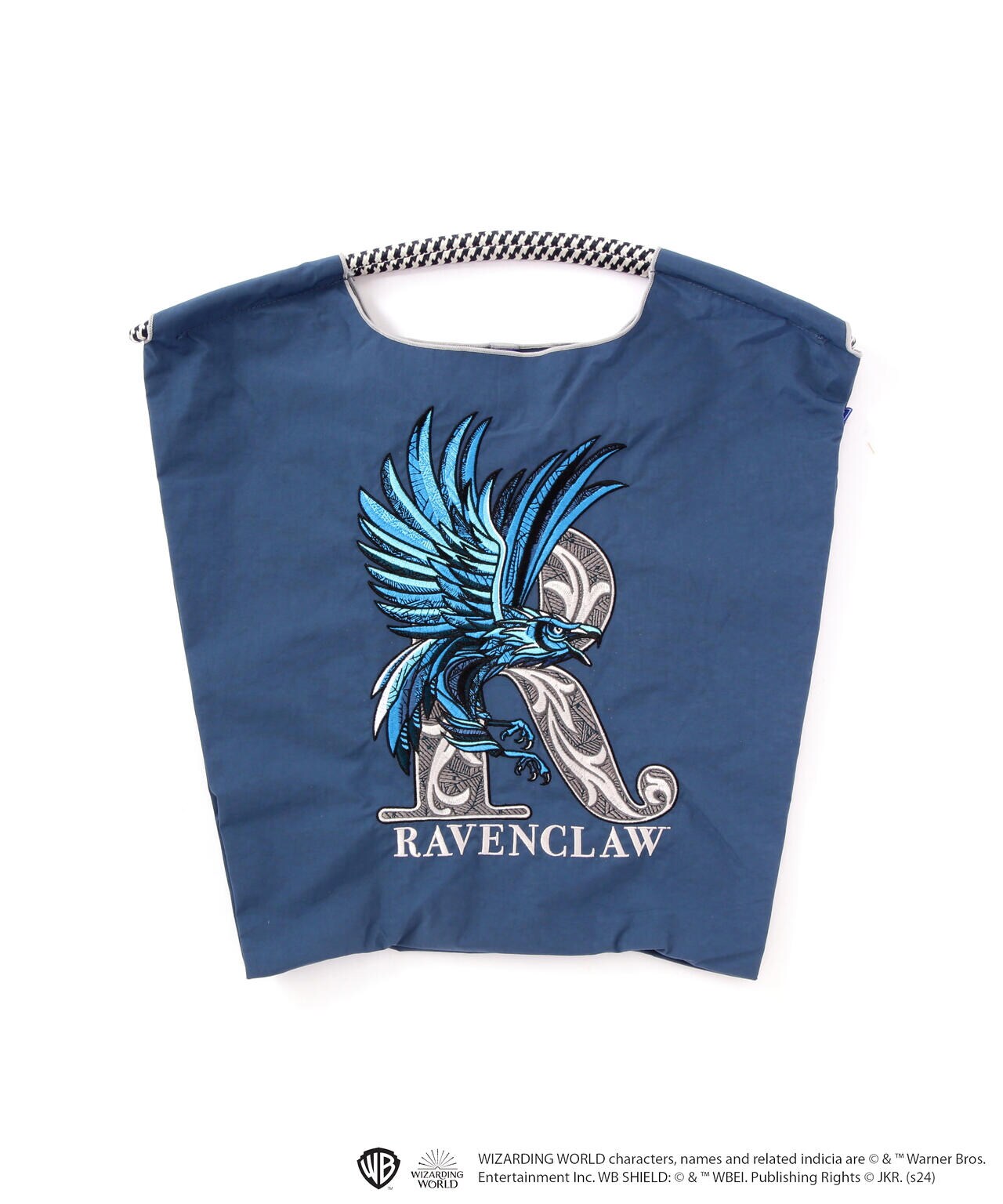 【正規品】Ball&Chain見分け方　ハリー・ポッターMサイズ Ball&Chain(ボールアンドチェーン) ハリー・ポッター/HARRY