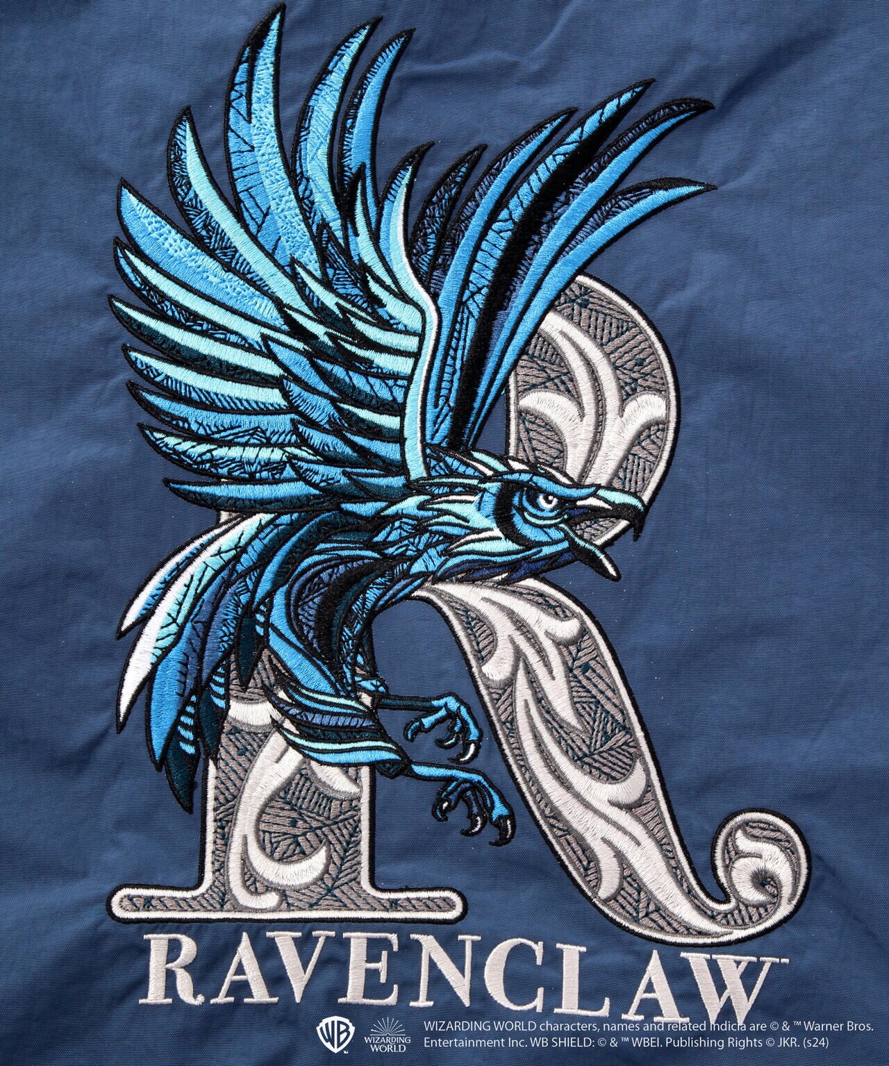 Ball&Chain(ボールアンドチェーン) ハリー・ポッター/HARRY