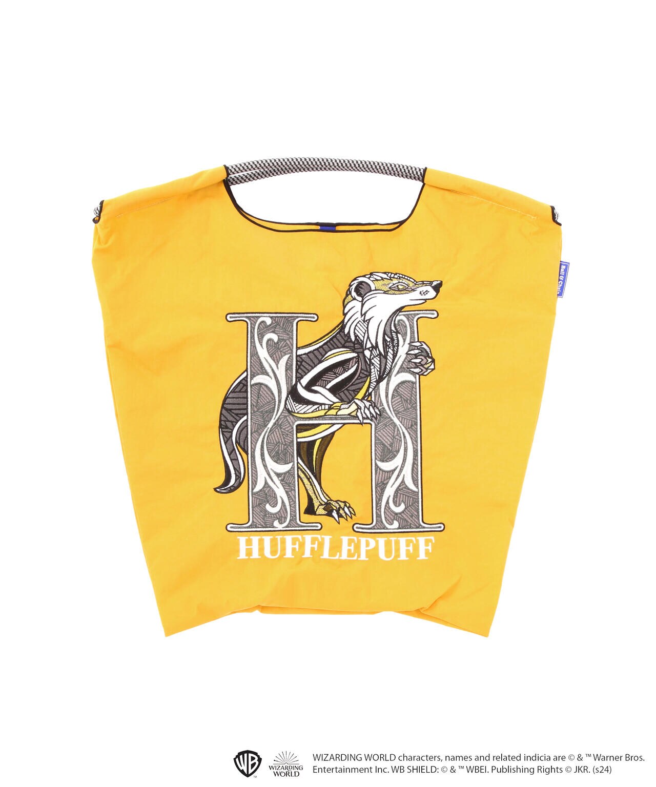 Ball&Chain(ボールアンドチェーン) ハリー・ポッター/HARRY POTTER/M