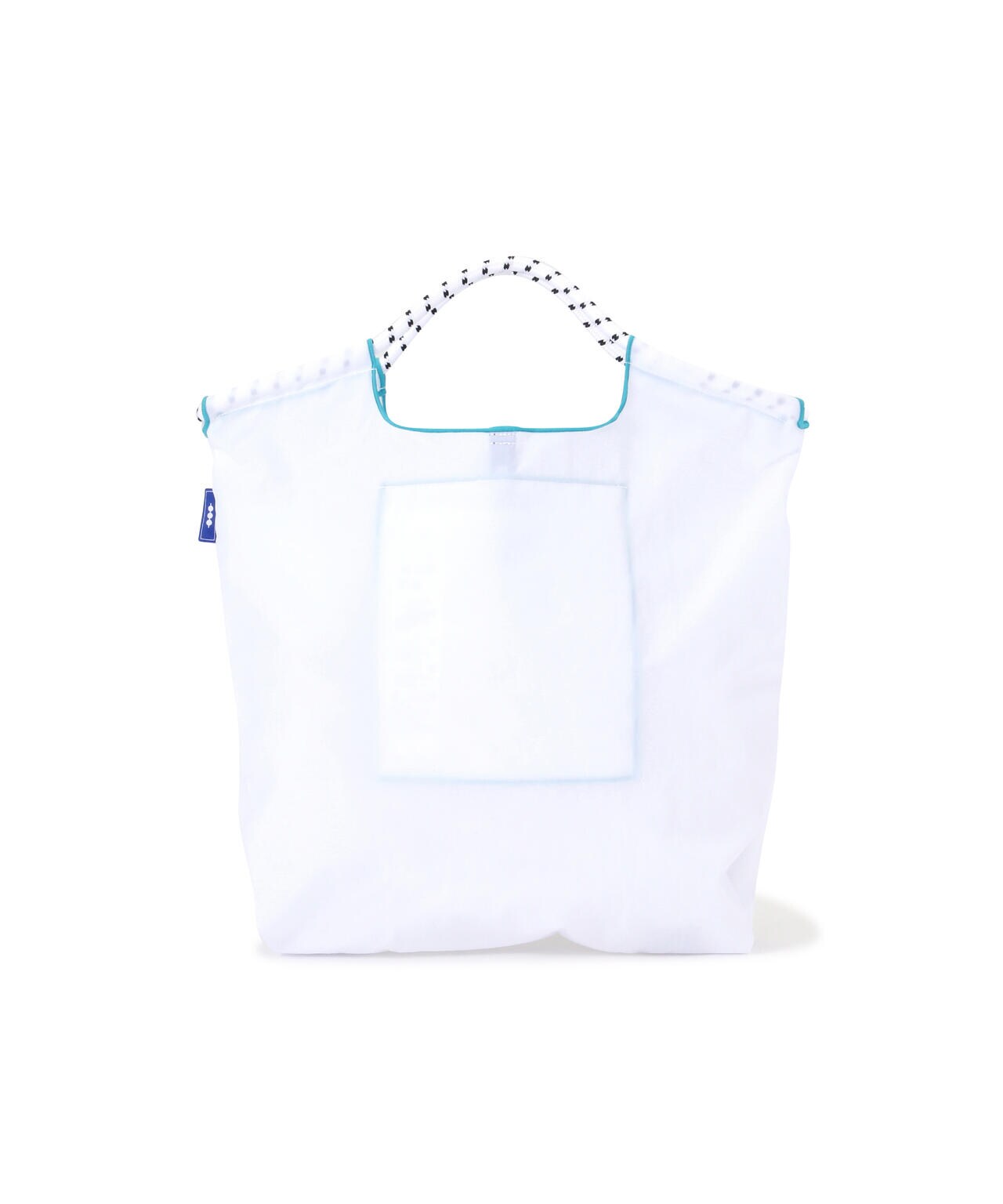 Ball&Chain(ボールアンドチェーン) COTORI.snow glove /Mサイズ