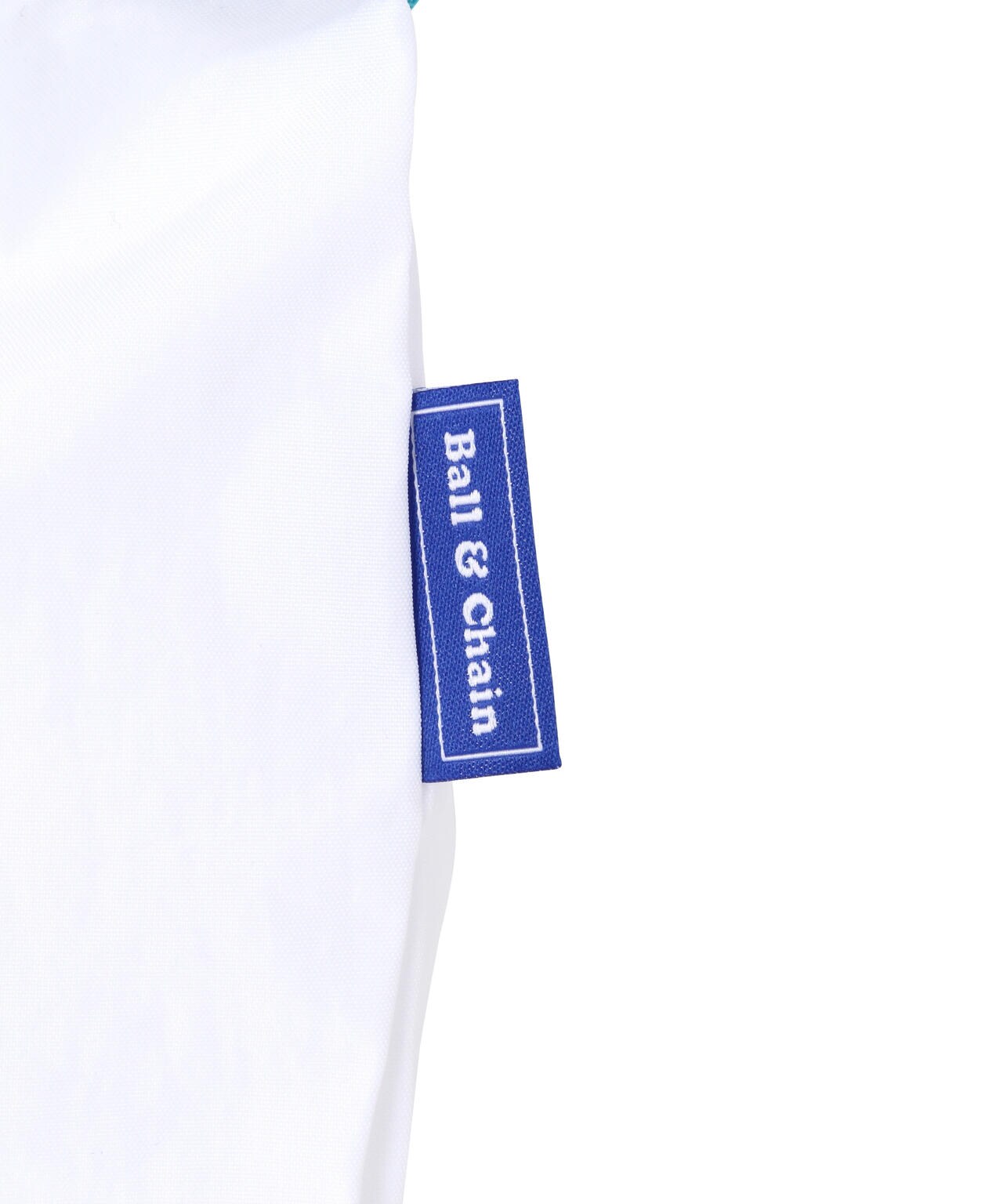 Ball&Chain(ボールアンドチェーン) COTORI.snow glove /Mサイズ