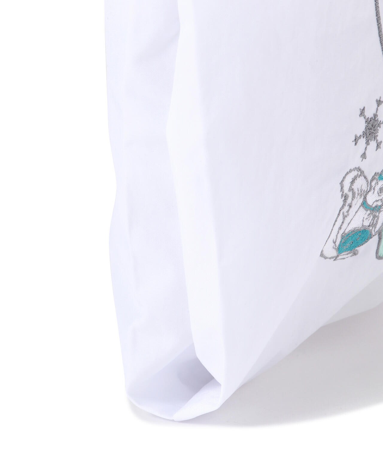 Ball&Chain(ボールアンドチェーン) COTORI.snow glove /Mサイズ